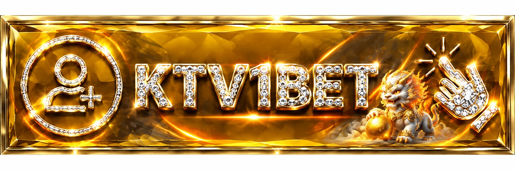 KTV1BET ทางเข้า ล่าสุดและเมนูสมัครสมาชิก